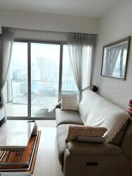 Eight Riversuites (D12), Condominium #522356841